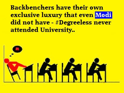 manavjivan's tweet image. &quot;Global NCAP&quot;
#KalaignarHealth
#GCSConnect
Vandana Chavan
Kauvery Hospital
Kovacic
Gopalapuram
Stalin