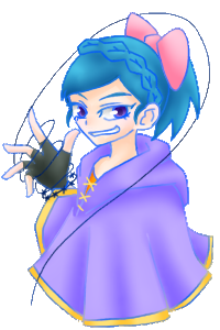ココちゃんのtwitterイラスト検索結果 ココちゃんのtwitterイラスト検索結果