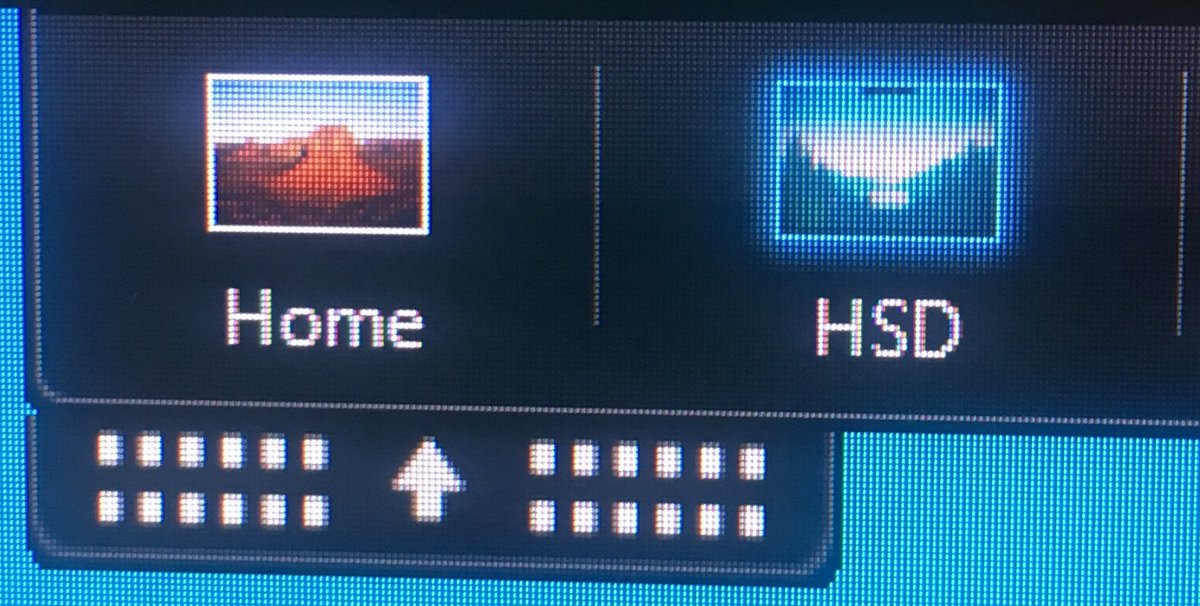 Carl stalhood director