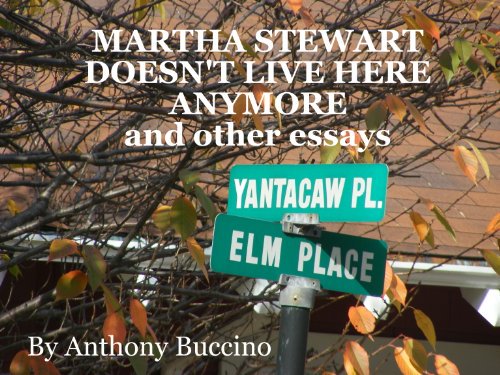 If you enjoyed our history walk w/ Dave Wilson &amp; Town Historian John Demmer, join author <a href="/AnthonyBuccino/">Anthony Buccino</a> 8/12 Market Walk &amp; Talk for stories of Nutley sons, notables,+ more. RSVP meetup.com/Lets-WalkProgr… or meet at <a href="/greenutley/">Greenutley</a> tent 8:15am for 8:30am walk. #nutleyfarmersmarket