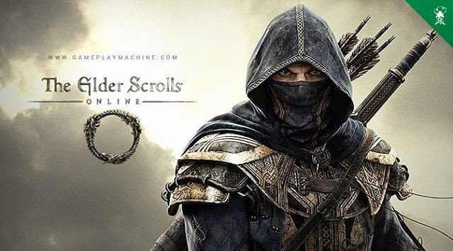 Graph Index reports from gaming - coming soon.

#graphindex #gaming #blockchain #IBM #crypto #cryptocurrency #bitcoinnews #sentimentanalysis #ai #machinelearning #sentigraph