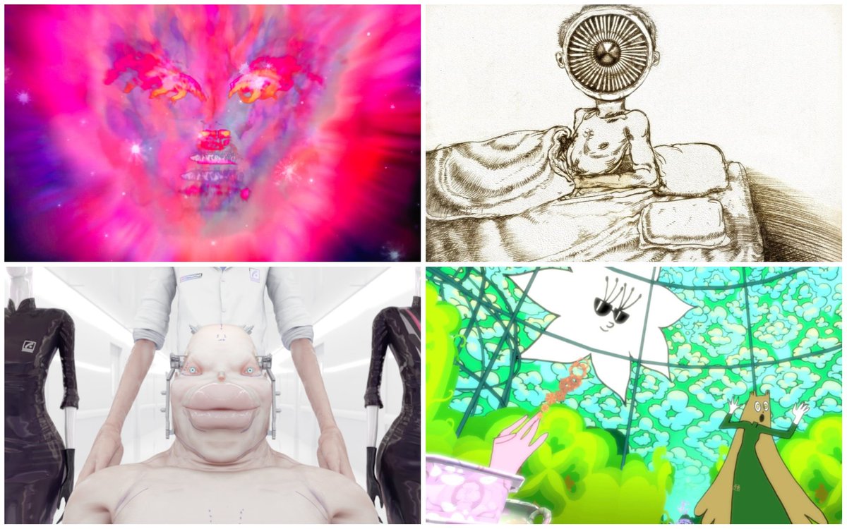 Office national du film du Canada (@onf) on Twitter photo Neuf productions de l'#ONF seront présentées au <a href="/OIAF_Animation/">Ottawa International Animation Festival (OIAF)</a> cette année! Félicitations à nos cinéastes <a href="/alexboya_/">Alex Boya</a>, @HobbsLizzyhobbs, <a href="/Palomadawkins/">Palgal 🦋</a>, <a href="/DavidFineGuy/">David Fine</a> et tous les autres! 👌 → bit.ly/1pafaig #OIAF18 #animation #animationONF #Ottawa Neuf productions de l'#ONF seront présentées au <a href="/OIAF_Animation/">Ottawa International Animation Festival (OIAF)</a> cette année! Félicitations à nos cinéastes <a href="/alexboya_/">Alex Boya</a>, @HobbsLizzyhobbs, <a href="/Palomadawkins/">Palgal 🦋</a>, <a href="/DavidFineGuy/">David Fine</a> et tous les autres! 👌 → bit.ly/1pafaig #OIAF18 #animation #animationONF #Ottawa