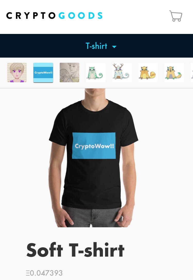 【さんまりコインのアイコンが決まったらやりたいこと】

・<a href="/TrustWalletApp/">Trust Wallet</a> のトークンに表示
・@ookimaki_JP のDACでトークン化
・<a href="/cryptogoodsHQ/">CryptoGoods</a> でグッズ化(マグかTシャツつくる)
・<a href="/NIFTYgallery/">CryptoGoods Gallery (formerly NIFTYgallery)</a> でコレクション化

何かイベントやるときにもアイコンは活用したいですね！