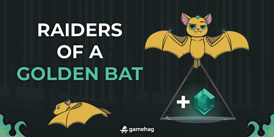 Earnweb tweet media