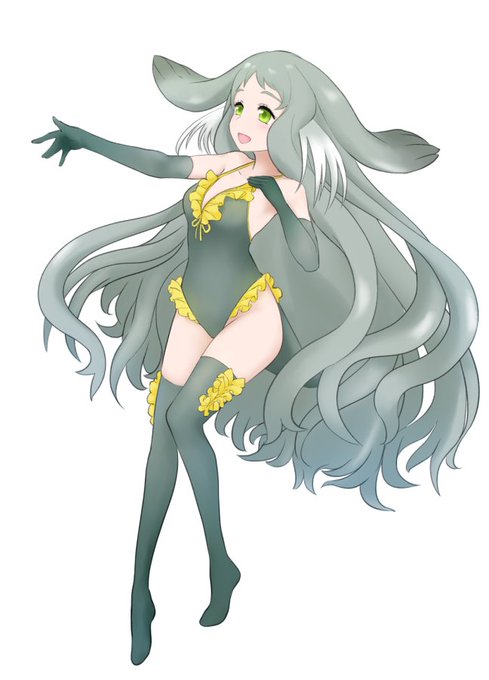 髪形寝癖さん と Ise0425 のやりとり 1 Whotwi グラフィカルtwitter分析