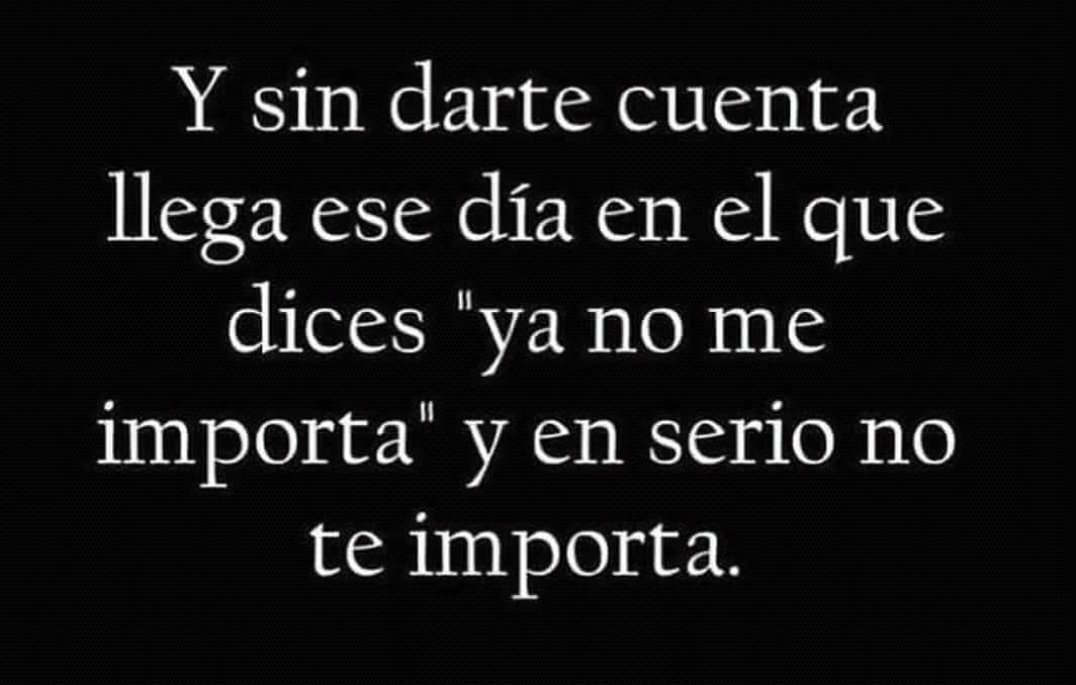 _rida_god_'s tweet photo. https://t.co/N9j9vRtr3i