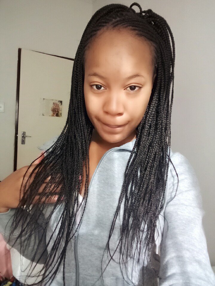 okuhle_xo96's tweet photo. #FineStarSigns 
Pisces💕 https://t.co/KCmUQBIpDt