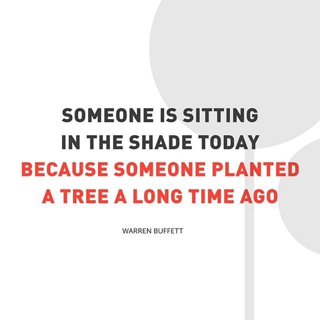 JasonPilgrim's tweet photo. One of my favourite thoughts to always keep in mind. Be kind, #grateful and always give more than you ever expect to receive. #alwaysgratefulneversatisfied #business #entrepreneur #kaizen #theprofitablepractice #alliedhealth https://t.co/jLPlC0DPj0 https://t.co/4PmGvWjnrp