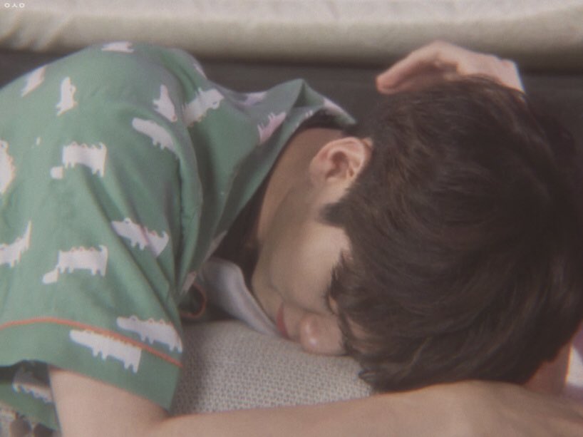 captureosw's tweet photo. #옹성우 #ongseongwu https://t.co/OSgFlPQV07