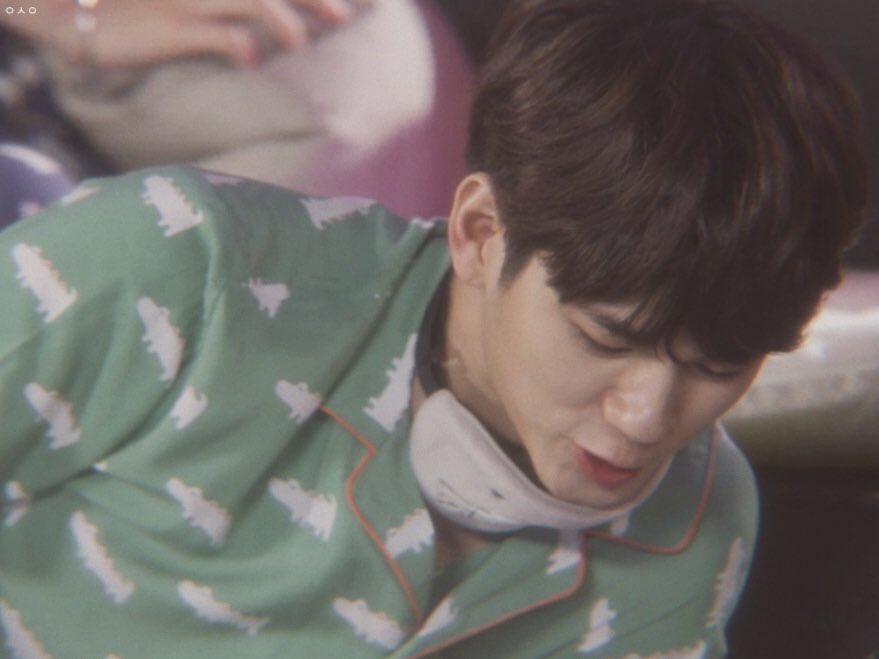 captureosw's tweet photo. #옹성우 #ongseongwu https://t.co/OSgFlPQV07