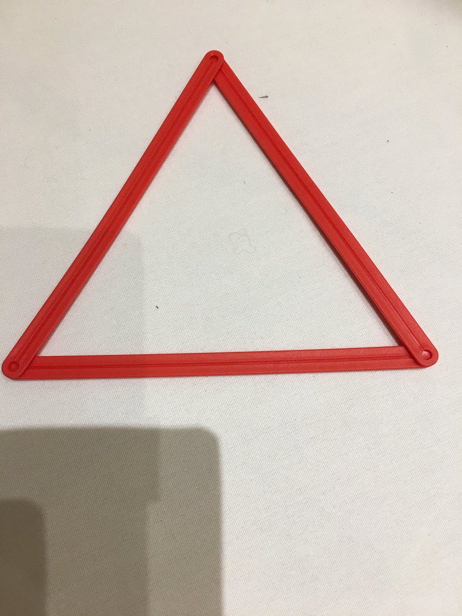 Tia Rousseau tweet media