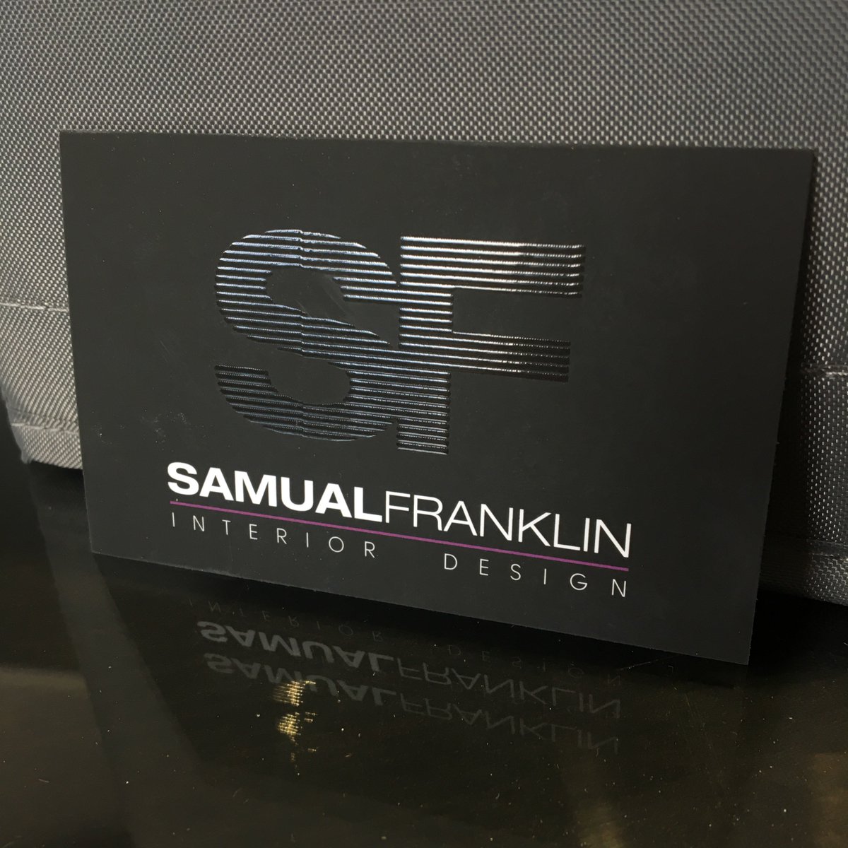 Graphic Realm tweet media