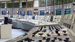 ElektroheldenDE's tweet photo. Die Entstehungsgeschichte von Industrie 4.0
https://t.co/K70i0CYYnA #IIoT #IoT #Industrie40 #DigitaleBildung @Hagemeyer_DE https://t.co/McShOJCOdS