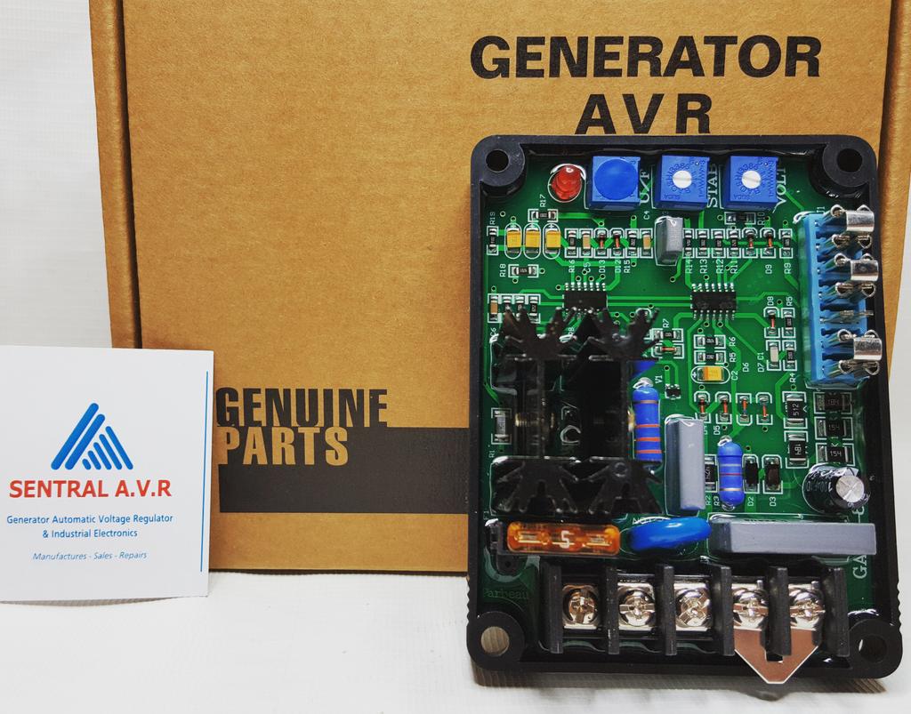 Avr generator. Generator avr. Avr generator. Avr sx460. Netsure 701 авр.