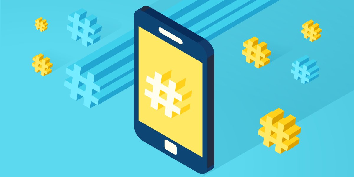 criticalmention's tweet photo. Want to know which #PRinfluencers to follow on @Twitter? We've listed our top 10 #PRgurus that you should be following. @dbreakenridge @prsarahevans @publicityguru @petershankman https://t.co/DHnKwVneJV https://t.co/E95H4wpdTR