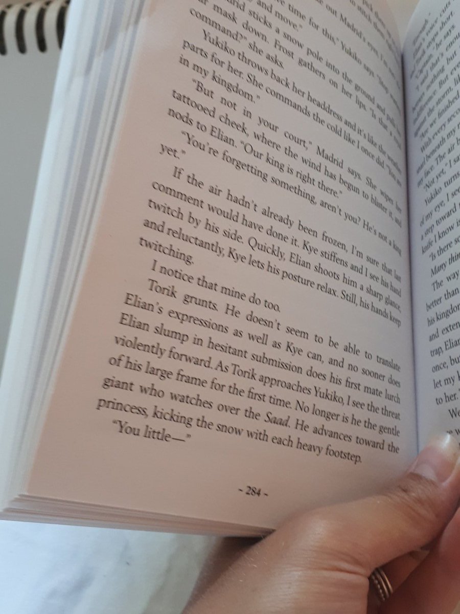 ebook Нанотехнологии. Новинки завтрашнего
