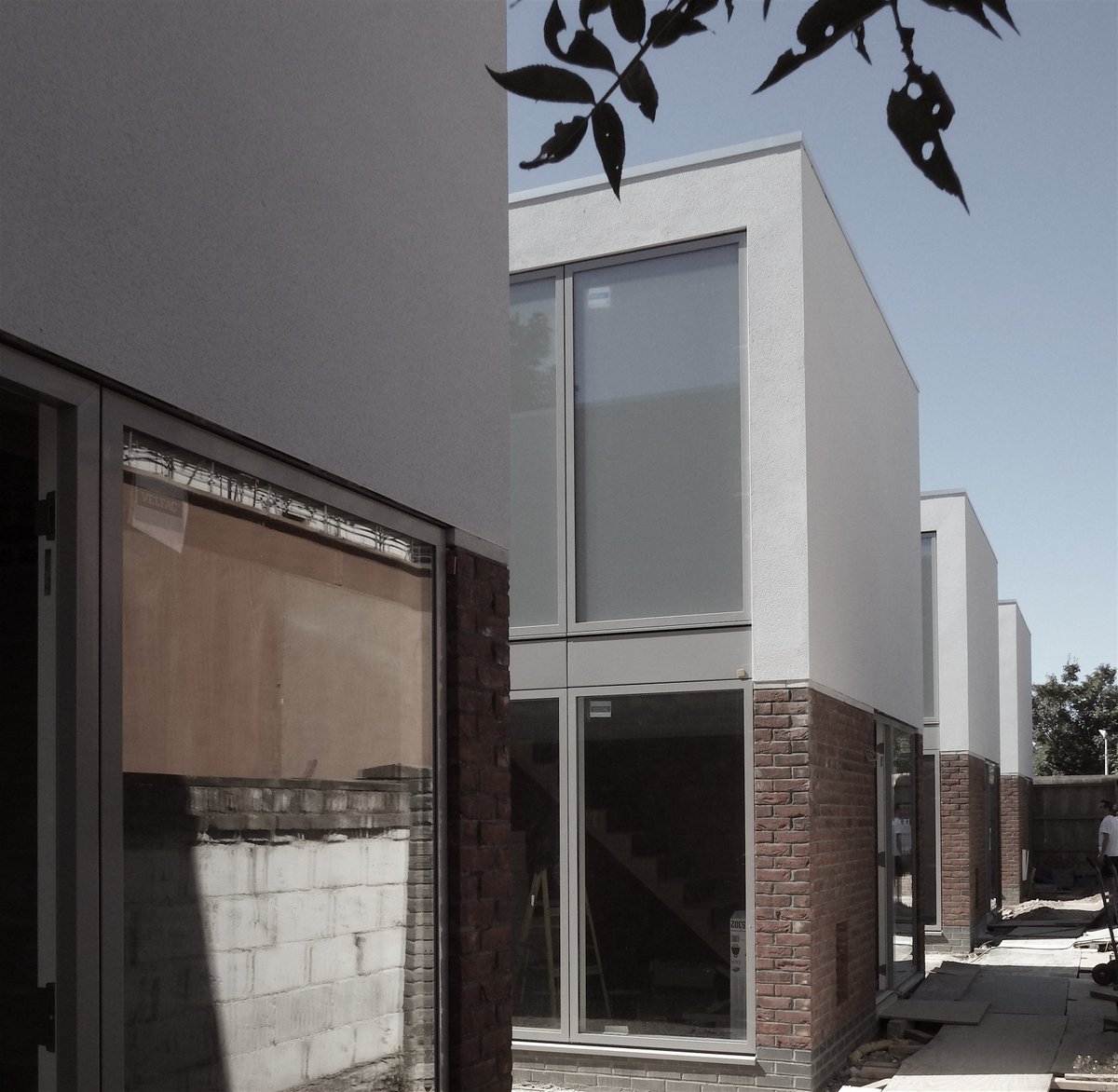 gordon shrigley tweet media