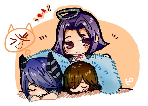 ピーすけ🍅 (@ppppp_suke) / Posts / X