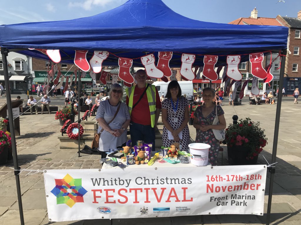 WhitbyXmasFest tweet media
