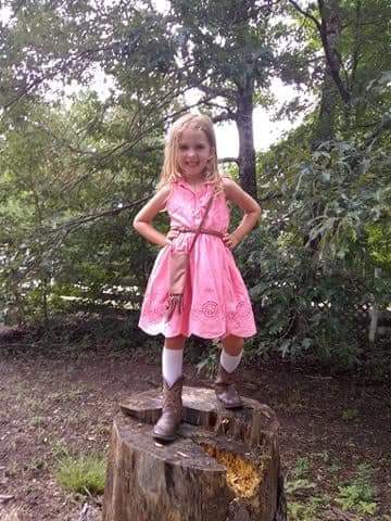 Ruth Riddick (@urkiddn76) | Twitter