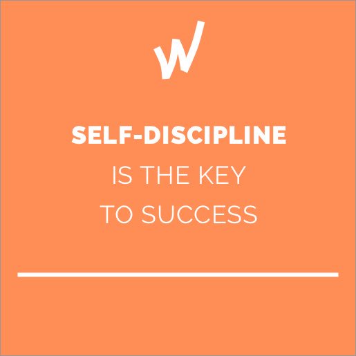TheWeekr's tweet photo. From now we are starting to post motivational content, so our followers get inspiration for using The Weekr.
Do you agree guys with this statement? https://t.co/Mu3twpg0T2
