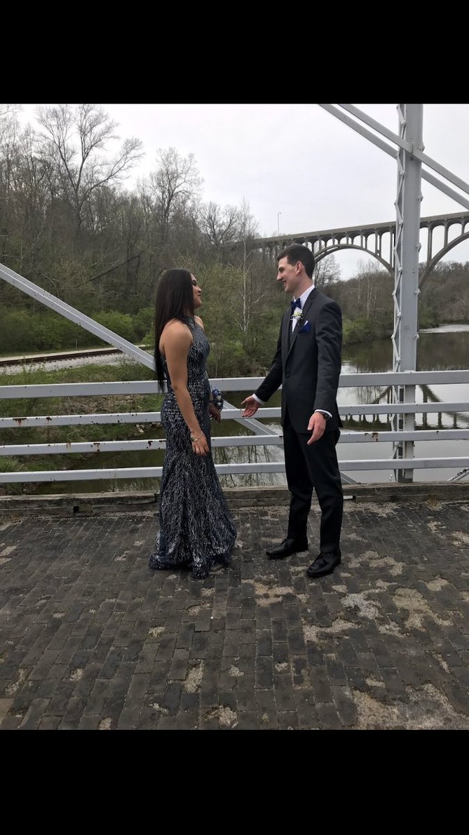 matt_craw's tweet photo. Happy Birthday Chris!!!🎉🎉❤️ Thanks for being wild and funny and for staying friends with us 😂  @chris_8700 https://t.co/cLNjeUjh3m