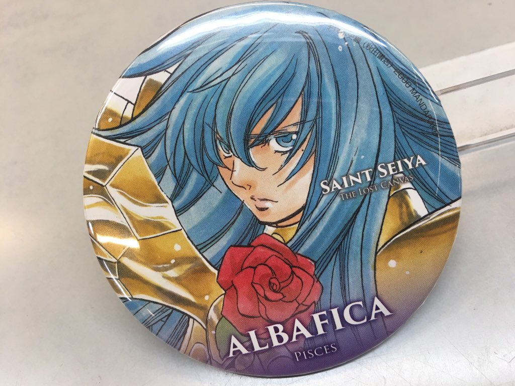 聖闘士星矢 The 3点セット 牡牛座 Canvas Lost アルデバラン タウラス ロストキャンバス 冥王神話 トレーディング缶バッジ 業界no 1 Lost 聖闘士星矢 The 3点セット 牡牛座 Canvas Lost アルデバラン タウラス ロストキャンバス 冥王神話 トレーディング缶バッジ 業界no 1 Lost