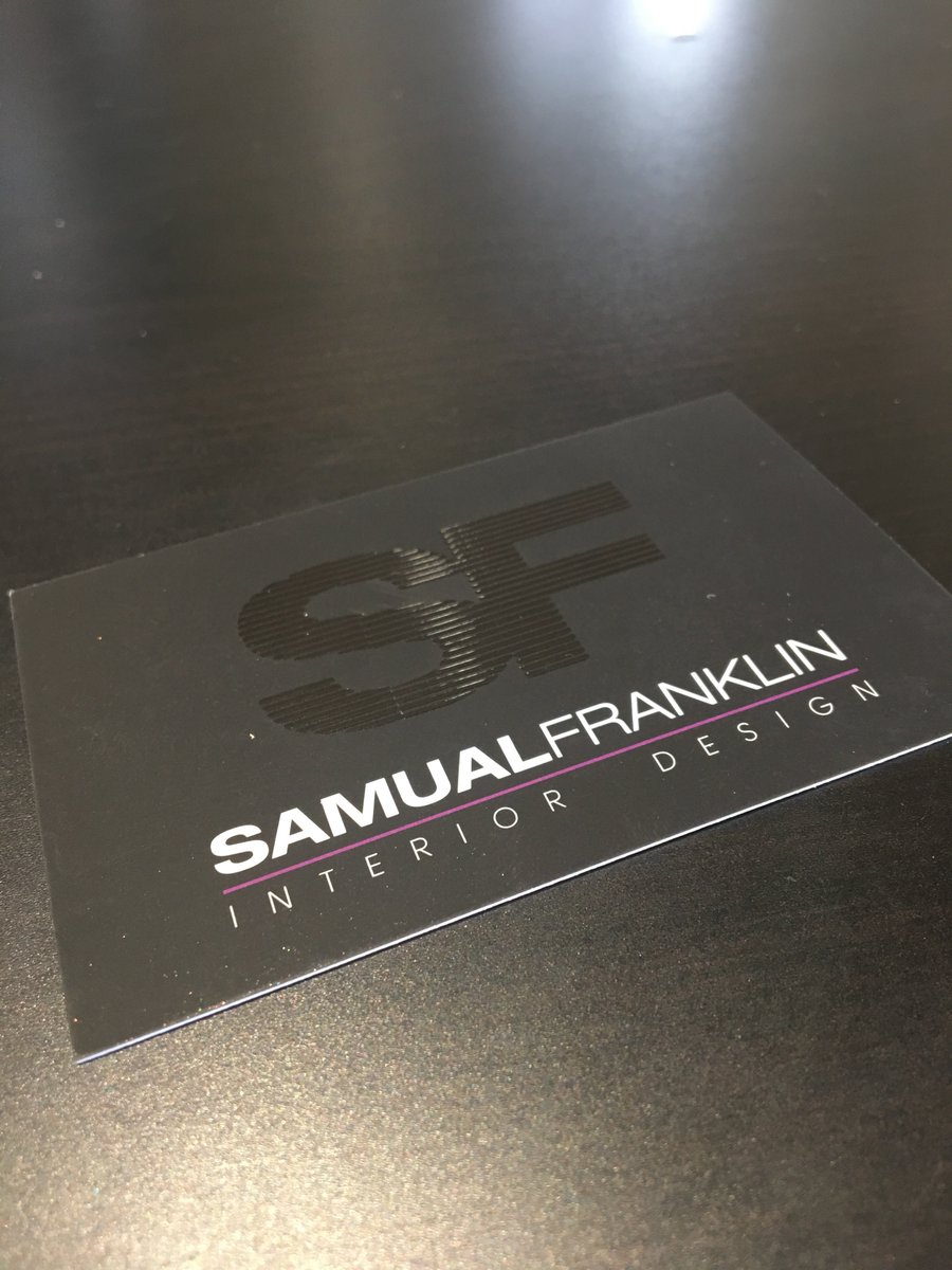 Graphic Realm tweet media