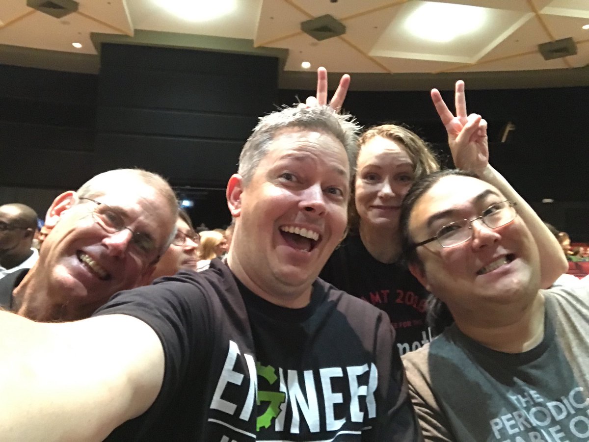 #forneyconnects #forneyfamily