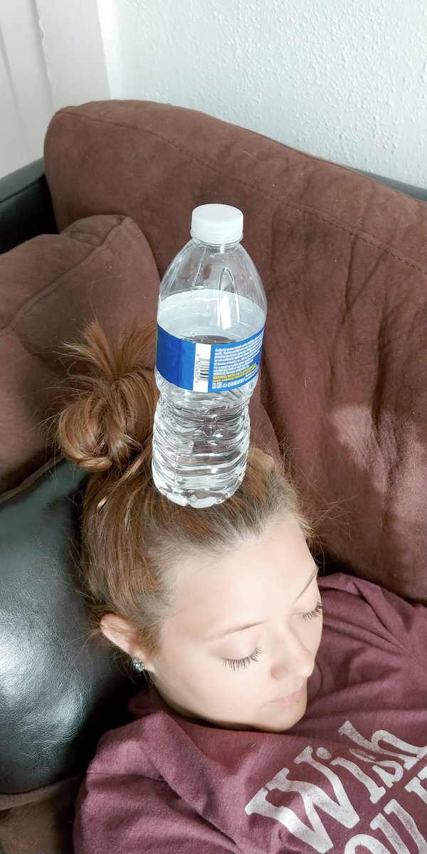 Ruth Riddick (@urkiddn76) | Twitter