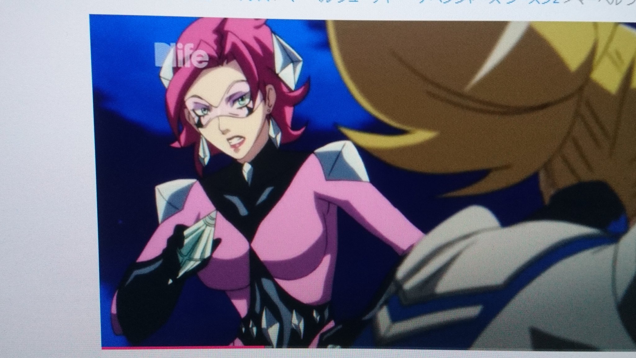 genki on X: 