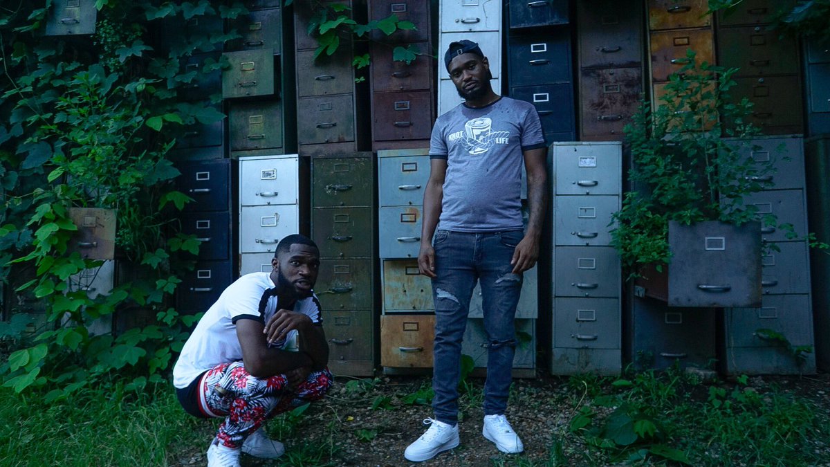 SoufsideJefe's tweet image. Knotlife Way or NO WAY @marshall_kl #Kls #Jumptheline