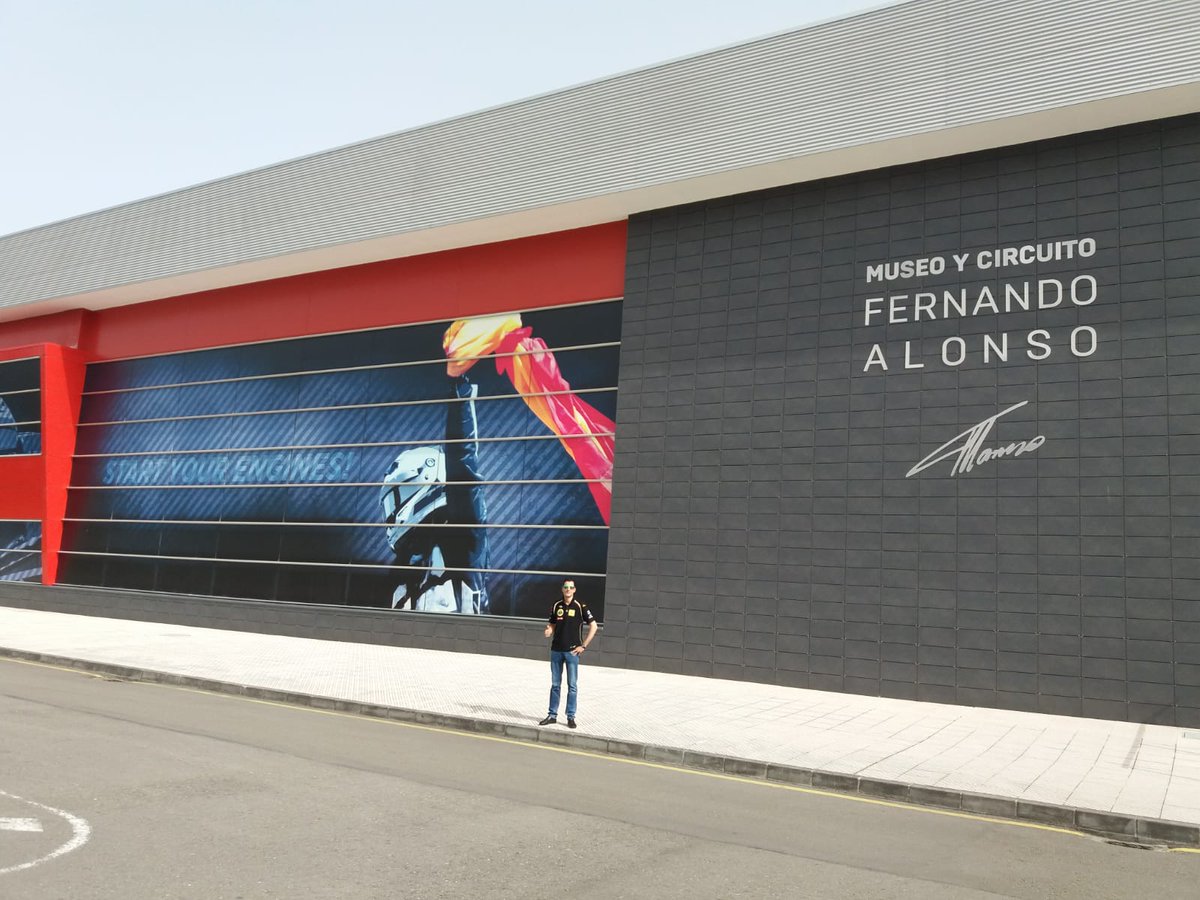 Alfonso Buitrón #AB22 tweet media