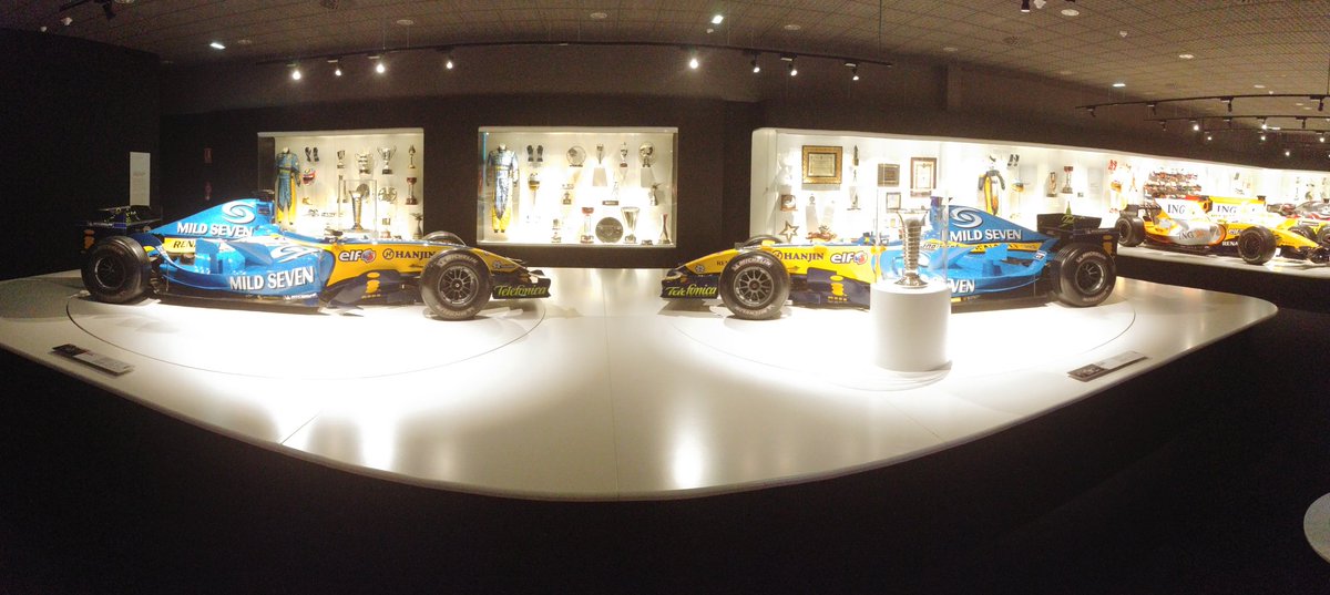 Alfonso Buitrón #AB22 tweet media