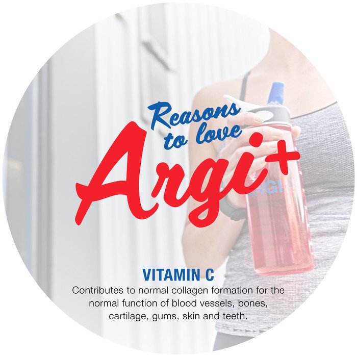 4eversupplement's tweet photo. Need a boost of energy before you exercise? Argi+ contains Vitamin C which contributes to a normal energy yielding metabolism, normal function of the immune system and reduces tiredness and fatigue. https://t.co/g4UGm5uAzS