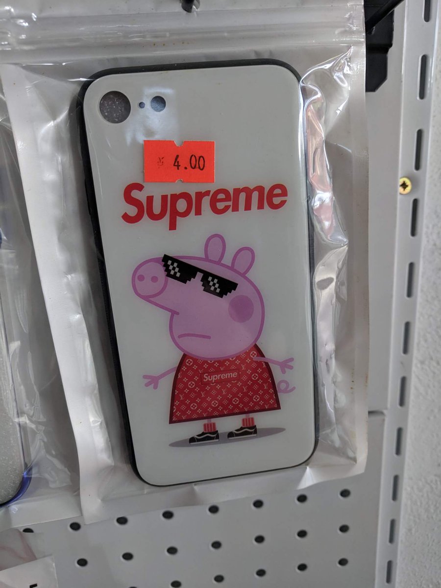 Bootleg Stuff (@bootleg_stuff) on Twitter photo 