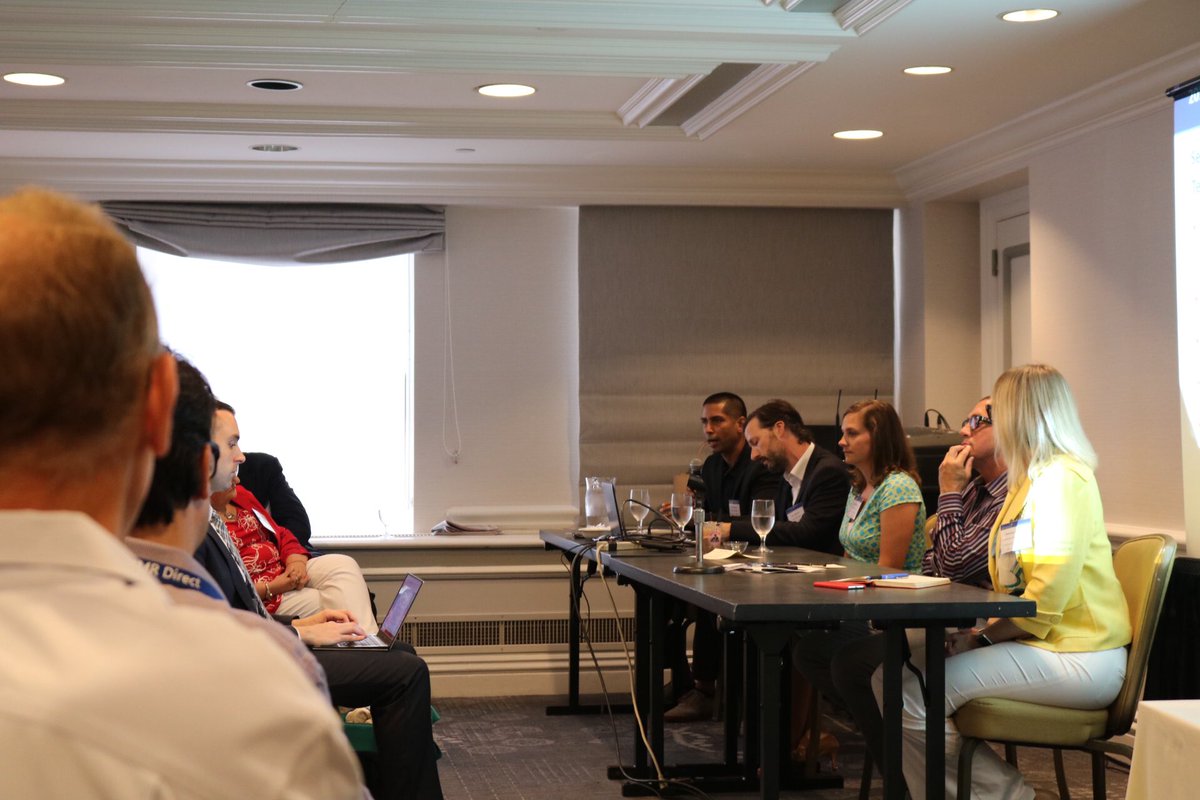 Office of the National Coordinator for Health IT tweet media