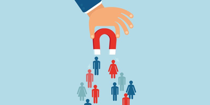 SandieOvertveld's tweet photo. Don’t spend more money if you don’t have to. #CustomerRetention can have more company impact, without causing #BigSpending. https://t.co/M7Rp5b7WMA https://t.co/fpwt9k7nc4
