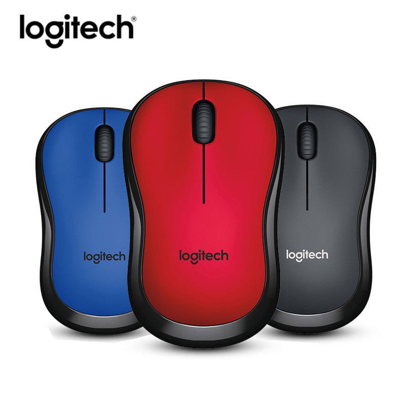 AllThingsErgo's tweet image. Logitech M220 Silent Mouse Review dlvr.it/Qf5LM9