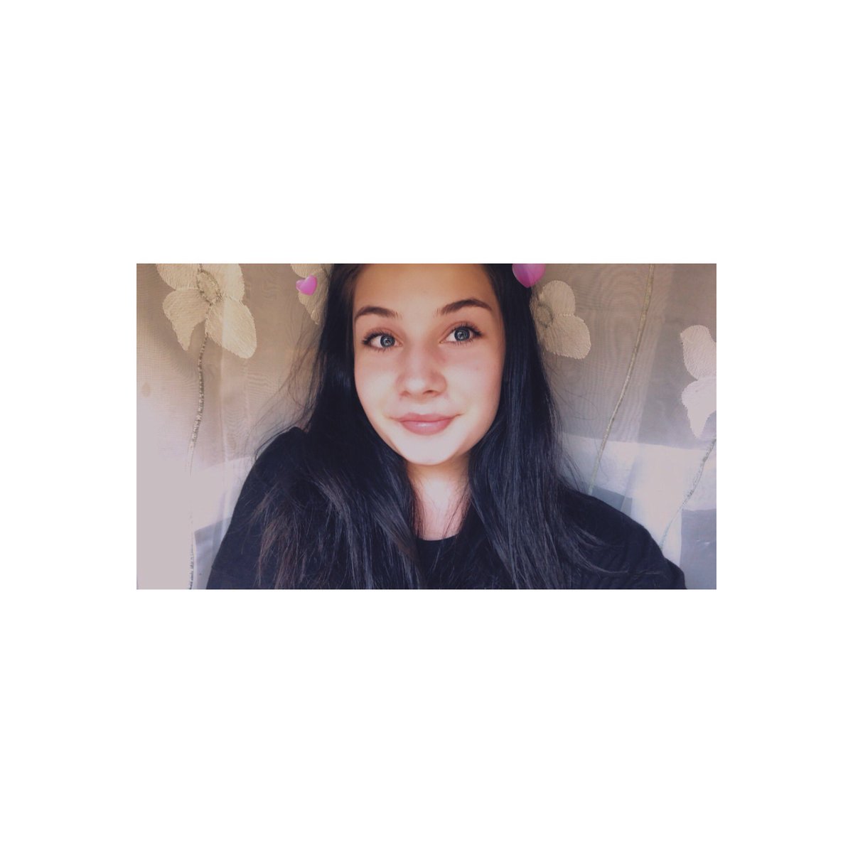 mnkcsbnk's tweet photo. Happy tuesday💜🧡
.
do something you haven't done so far
every day is a blessing and a new chance to try something new
.
#tuesdayselfie #TuesdaySelfie #DolanTwinsTuesday #LoveforEthan #StaySafeEthan #DolanTwinsNewVideo 
.
{ @GraysonDolan ; @GraysonDolan } https://t.co/JCo3kLLlNT