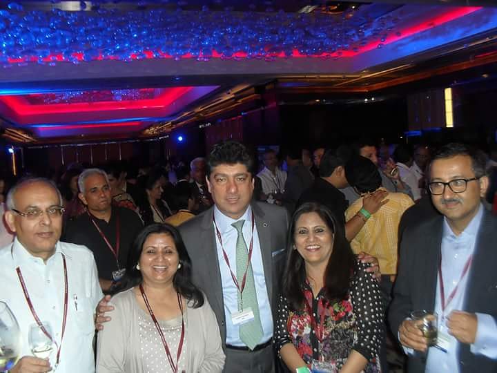 sbahuguna20001's tweet photo. #memories #PACE2015 #pusaalumni #meetups #hospitalityindustry #networking https://t.co/ndPURQpzdX
