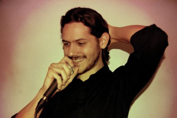 There's an international flavour for <a href="/TheDukeofComedy/">Barrow Comedy Club - The Duke of Comedy</a>'s next live event in Barrow:

cumbrialive.co.uk/comedy/Interna…