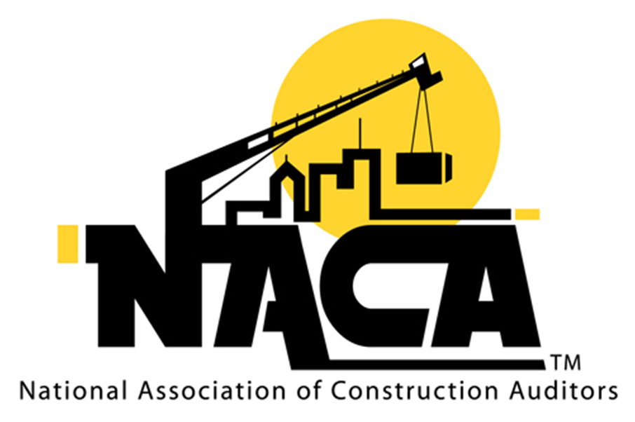 JA_Advisor's tweet photo. Sep 17-19: The National Association of Construction Auditors 2018 conference.
I will be the MC this year as well doing a presentation on Labor Burden. I look forward to seeing my colleagues and peers.
https://t.co/1F2CB2UNHo
#theNACA
#ConstructionAudit https://t.co/aCkDcPqTlT