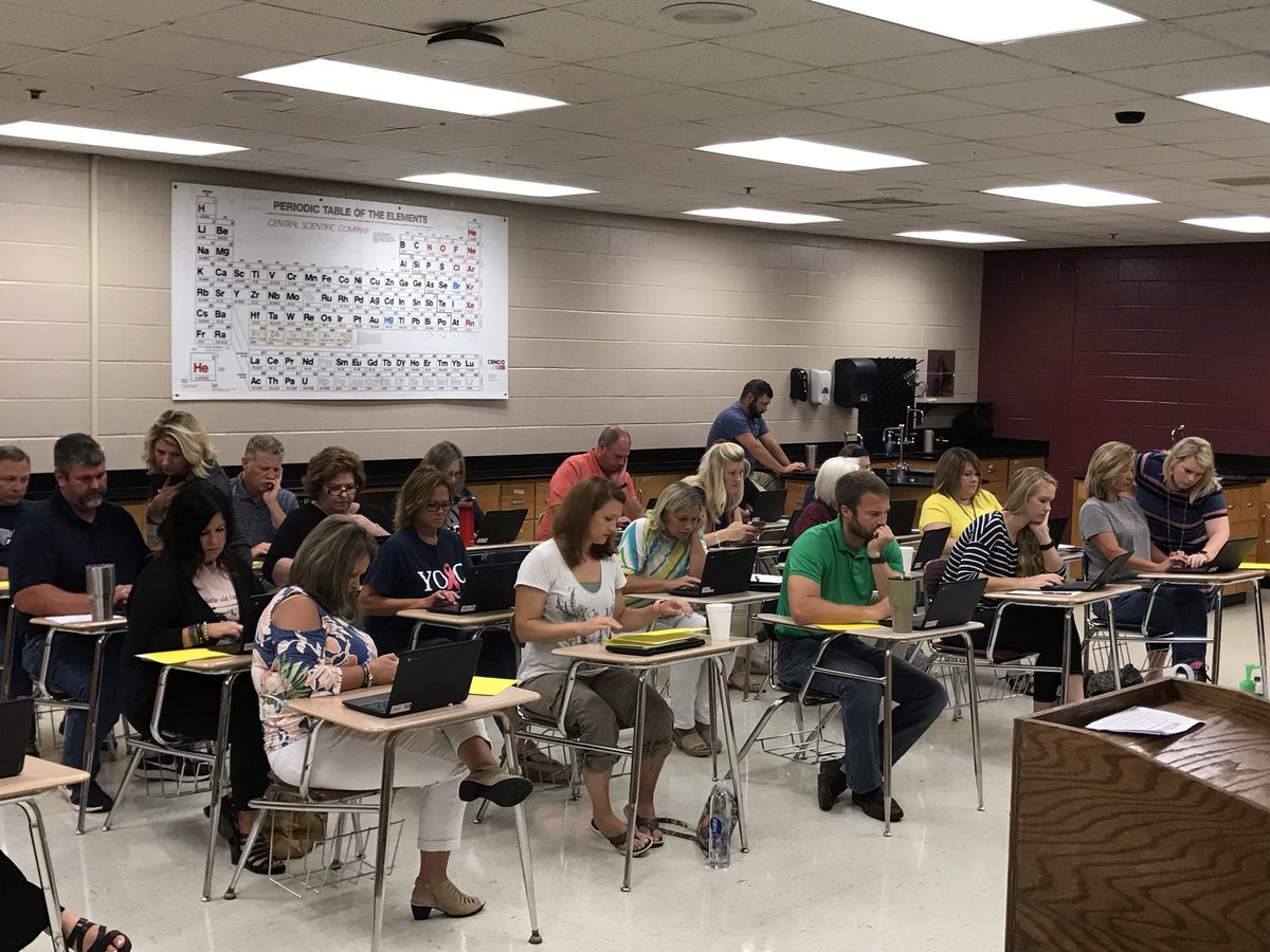 JBlythr's tweet photo. #MCSDLx3 https://t.co/34zN8fYsnH