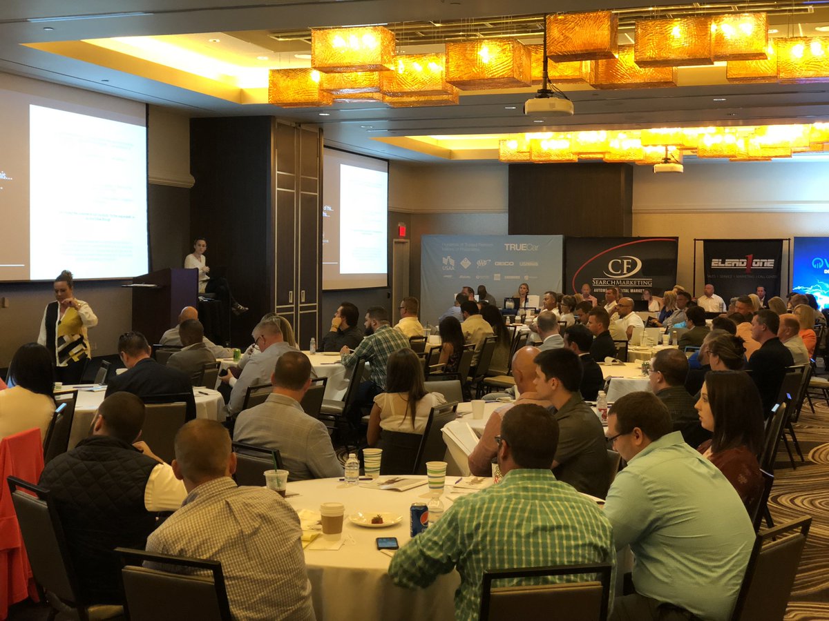 DealerDefender's tweet image. #IBP24 #IBPXXIV #InternetBattlePlan #automarketing