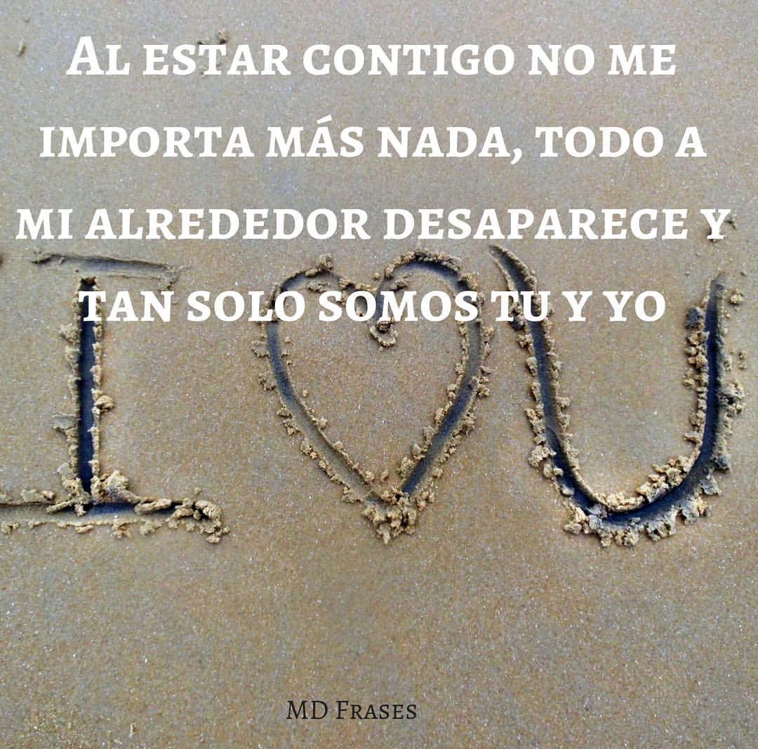 Albaysandra's tweet photo. #AlEstar... https://t.co/8zAnY3gx3z