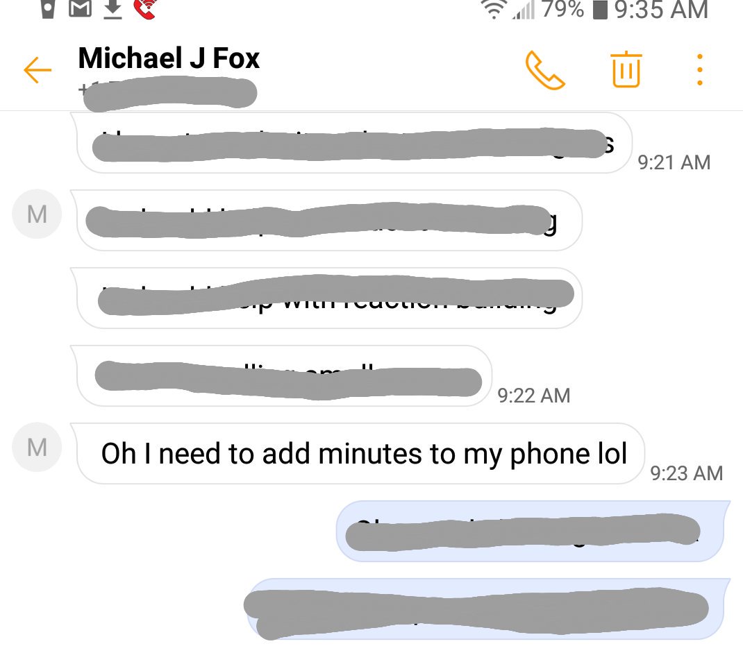 darception's tweet image. What century do you live in asawa ko?