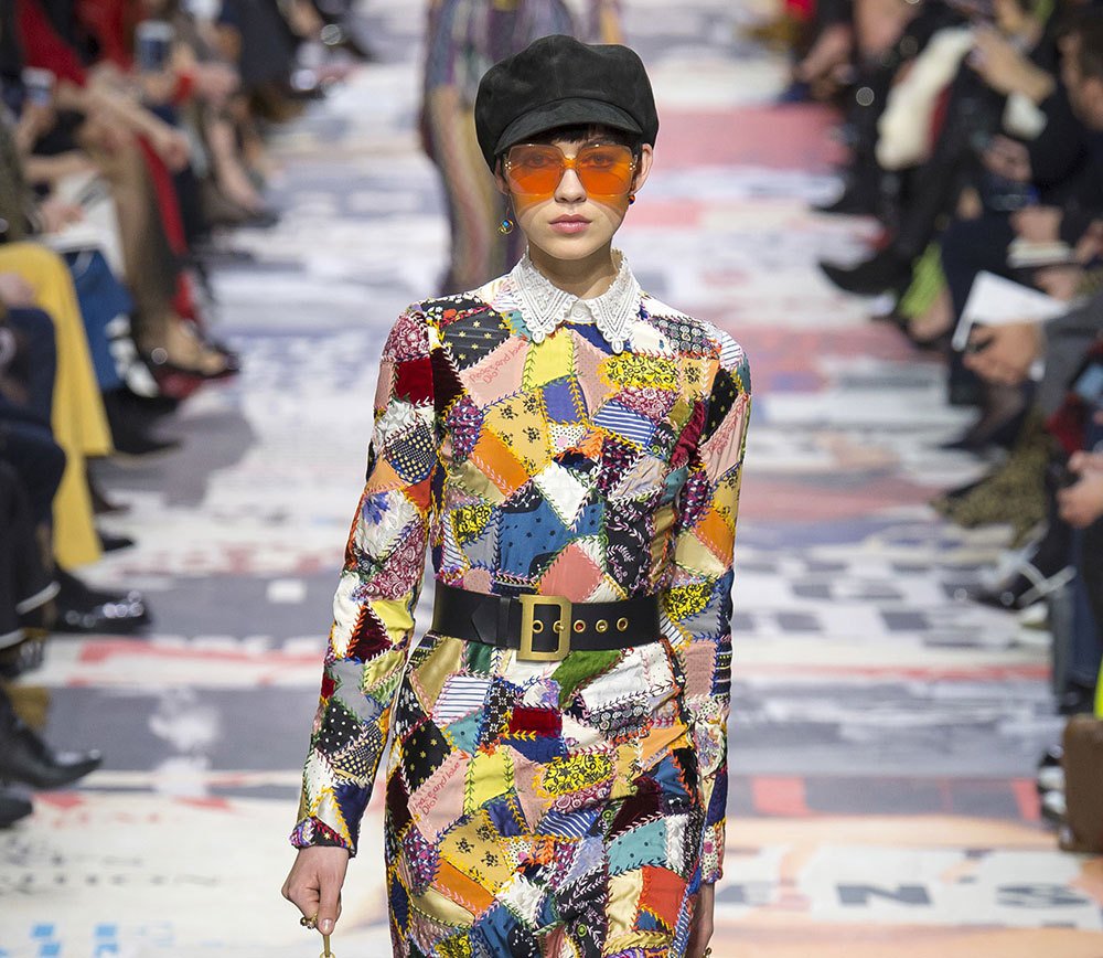 FountainOf30's tweet image. Wearable Trends: Will you give patchwork a try? Here's how to wear it. #fashionover40 #patchworktrend #fallfashion @Dior @antropologie @aliceandolivia @ElizandJames fountainof30.com/wearable-trend…