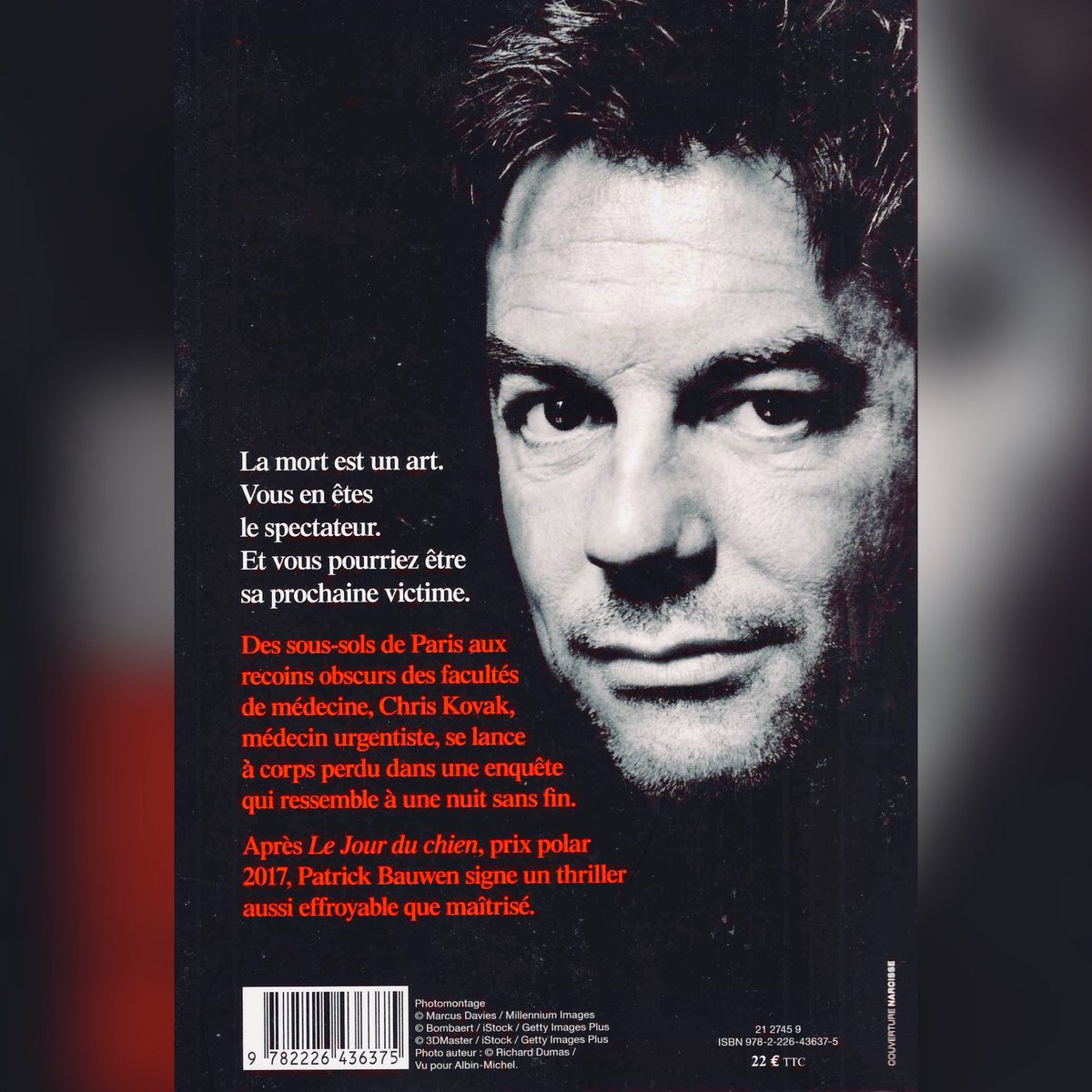 SofieBooks's tweet photo. #lecturedevacances #lecturencours #livredumoment #livredusoir #livreencours Merci @Lisez_officiel pour le roman de @JacquesExpert1 @SonatineEdition  sinon super rencontre de #patrickbauwen  @AlbinMichel à @StMaurEnPoche  @lesdeblogueurs @collardgerard  #thrillerpsychologique https://t.co/I0zB2krH27