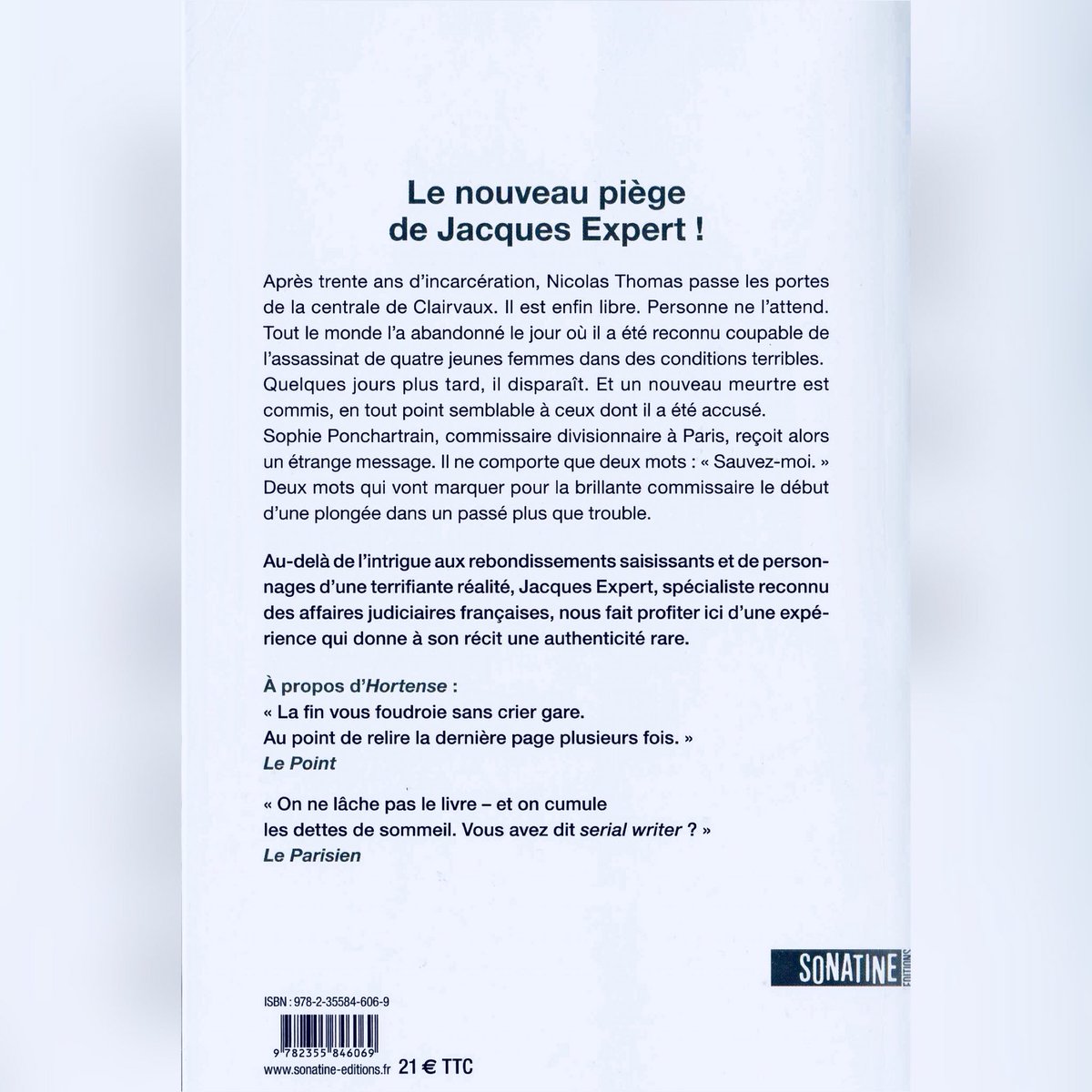 SofieBooks's tweet photo. #lecturedevacances #lecturencours #livredumoment #livredusoir #livreencours Merci @Lisez_officiel pour le roman de @JacquesExpert1 @SonatineEdition  sinon super rencontre de #patrickbauwen  @AlbinMichel à @StMaurEnPoche  @lesdeblogueurs @collardgerard  #thrillerpsychologique https://t.co/I0zB2krH27